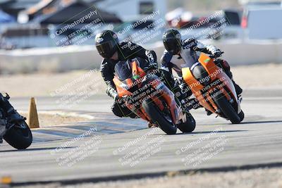 media/Nov-29-2025-TrackXperience (Sat) [[2953a387f4]]/3-Level 1/Session 3 (Turn 2)/